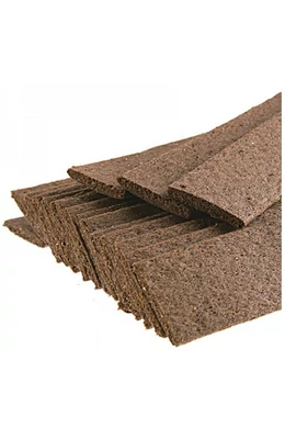 Perfecto Dog Húslapok - Marhapacal - 200g 20db/csomag
