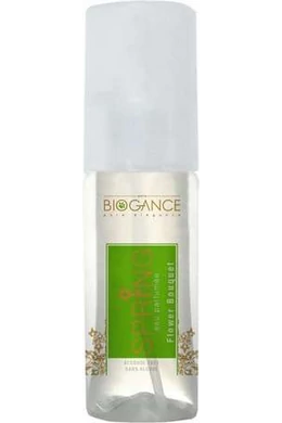 Biogance Parfüm Spring 50ml