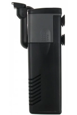 Atman Akváriumi Belső Szűrő At-F102 800l/H 11w