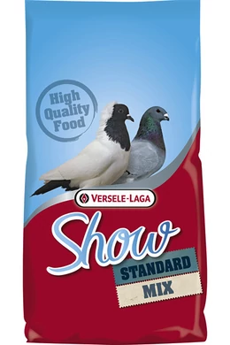 Show Standard Kings Pearls - 20kg