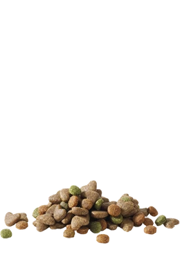 Happy Life Junior Chicken - 3kg