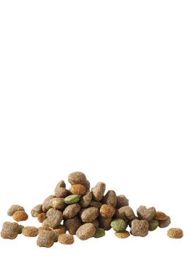 Happy Life Adult Mini With Lamb - Bárányhússal - 3kg