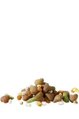 Happy Life Adult Chicken Dinner - 15kg