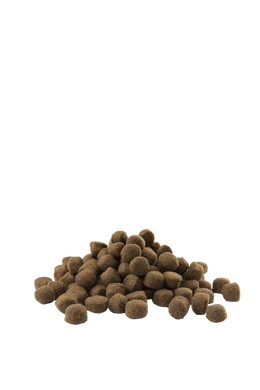 Opti Life Adult Active All Breeds - 12,5kg