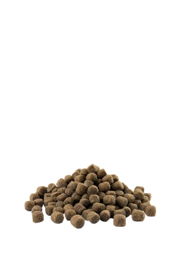 Opti Life Adult Sterilised/Light Mini Chicken &amp;amp; Rice - Csirkés - 7,5kg