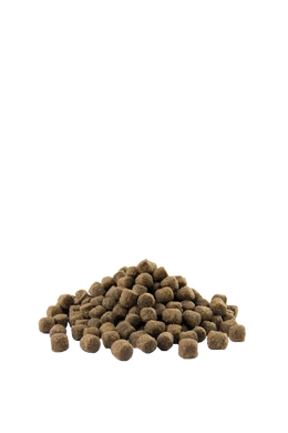 Opti Life Adult Mini - 2,5kg