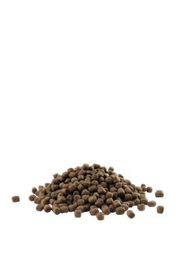 Opti Life Puppy Mini Chicken &amp;amp; Rice - Csirkés - 2,5kg