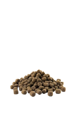 Opti Life Senior Mini Chicken &amp;amp; Rice - Csirkés - 7,5kg