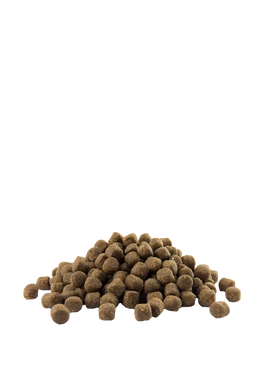 Opti Life Puppy Sensitive All Breeds - 12,5kg