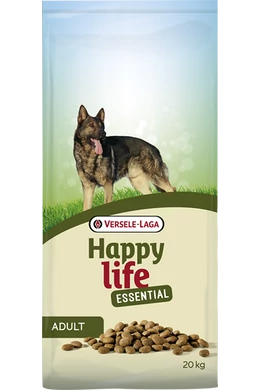 Hl Essential - 20kg
