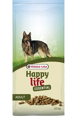 Versele-Laga Hl Essential - 20kg