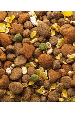 Classic Special Diner - 20kg