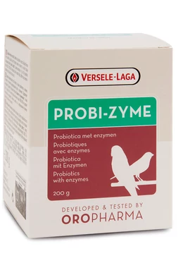 Oropharma Probi-Zyme - 200g