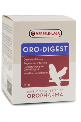 Oropharma Oro-Digest - 150g