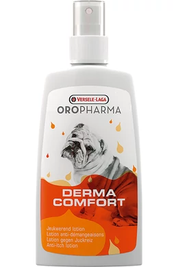 Oropharma Derma Comfort - 150ml