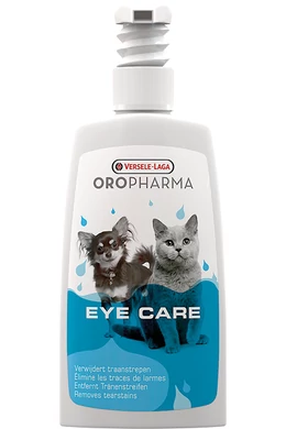 Oropharma Eye Care Cat &amp; Dog - 150ml