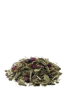 Nature Fibrefood Cavia - Magas Rosttartalmú Tengerimalac Keverék - 1kg
