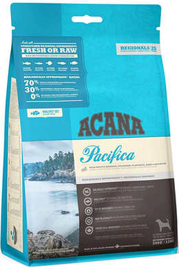 Acana Dog Pacifica - 340g