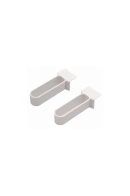 2GR Madáretető Ásványi Anyag Tartó 6×2×2cm - Gyógyszeradagoló