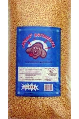 Feed-Full Kutyatészta (Zsoma) - 15kg