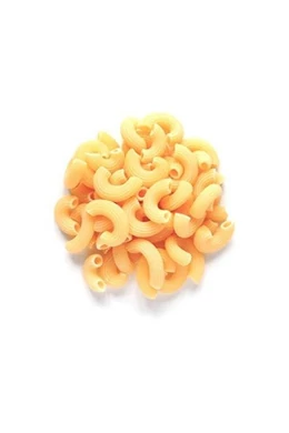 Feed-Full Kutyatészta (Zsoma) - 15kg