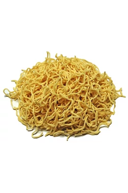Snack Tészta 10kg
