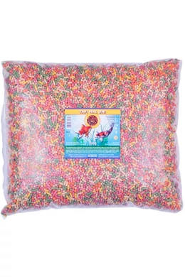 Bio-Lio Tavi Haltáp Uni - 2,5kg