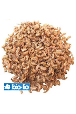 Bio-Lio Gammarus - 825ml