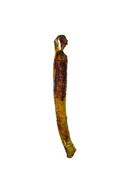Tatrapet Jutalomfalati Marha Gége 145g