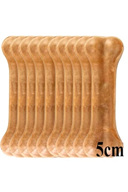 Hau Miau Bőr Csont - 05cm