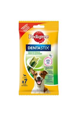 Pedigree Dentastix Fresh 110g