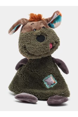 Trixie Dog Plush Toy - Plüss Játék (Kutya) Kutyák Részére (28cm)