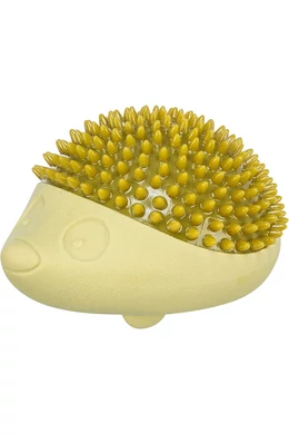 Trixie Kutyajáték Sün - TPR Rugalmas Gumiból - 12cm