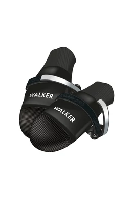 Trixie Cipő Walker Comfort - XS