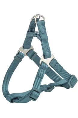 Trixie Premium Hám Benzin 15mm×40-50cm - S