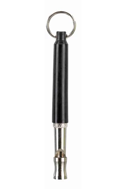 Trixie Ultrahang Síp