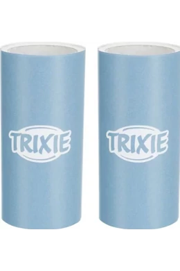 Trixie Roller Szőrhenger Utántöltő