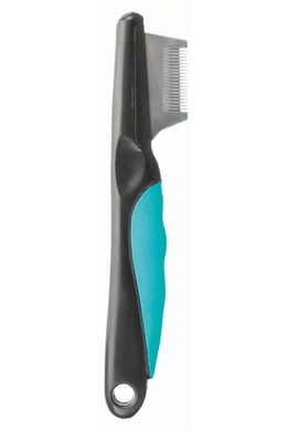 Trixie Trimmelő Vágókés 19cm