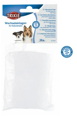 Trixie Belly Inkontinencia Betét XL