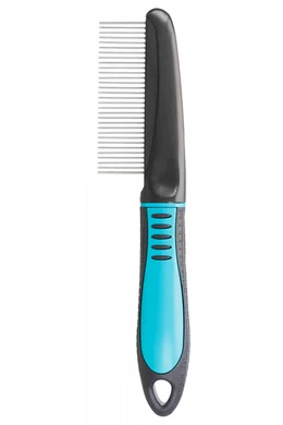 Trixie Fésű 22cm