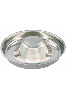 Trixie Fémtál Kölyök 1,4l