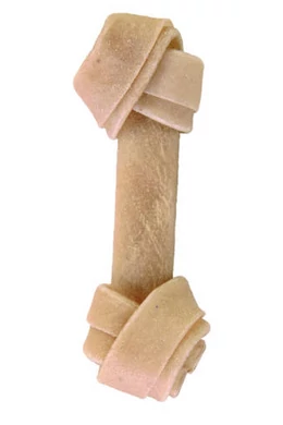 Trixie Masnis Csont 11cm