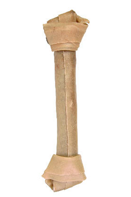 Trixie Masnis Csont 25cm