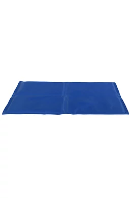 Trixie Hűtő Matrac - Kék - 90×50cm - XL