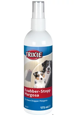 Trixie Rágást Gátló Spray - 175ml