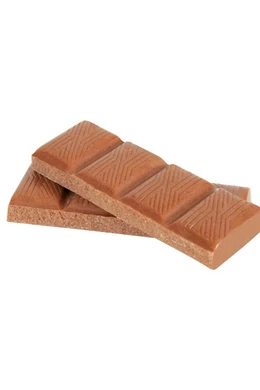 Trixie Kutyanasi Táblás Csoki - 100g
