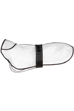 Trixie Tarbes Esőkabát 42cm