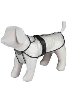Trixie Tarbes Esőkabát 42cm