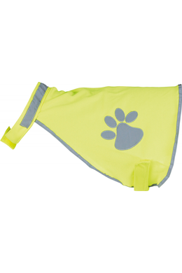 Trixie Biztonsági Mellény 42cm - L