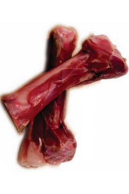 Panzi Snack Hambone Csont Közepes M Méret